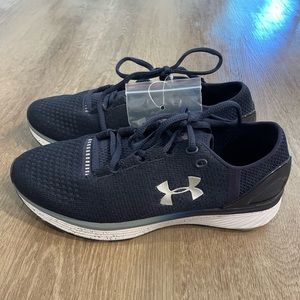 Women’s Under Armour Charged Bandit 3 Running Shoes